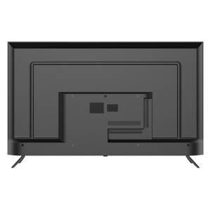  Haier 55-Inch H55K85FUX Series - Smart - 4K - LED - 60Hz 