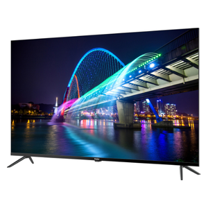  شاشة هاير 55-انج فئة H55K85FUX - سمارت - 4K - LED - 60 هيرتز 