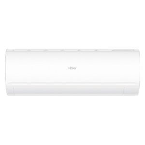  سبلت هاير جداري - 2 طن - HSU-24HDI/T3/-G2 - انفيرتر - ابيض 