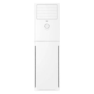  سبلت هاير عامودي - 2 طن - HFS-24HOF/T3 - ابيض 