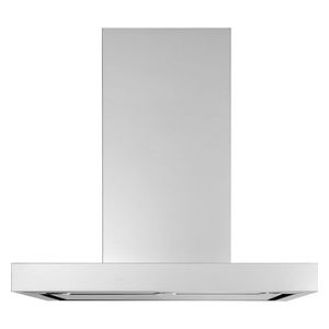  مرشحة هواء جي اي - UVW9301SLSS - 76سم - ستانلس ستيل 