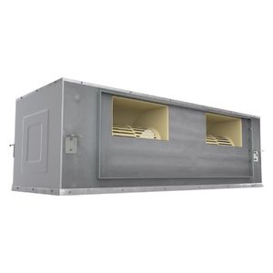  GE 1U48PH3ERTAD48MH3ERT - 4 Ton - Cassette Split - White 