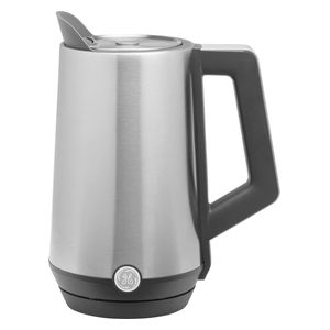  GE G7KD15YSPSS - Kettle - 1.5L - 1500W - Silver 