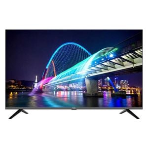  شاشة هاير 65-انج فئة K800UX - سمارت - 60 هيرتز - 4K - LED 
