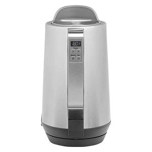  GE G7KD15YSPSS - Kettle - 1.5L - 1500W - Silver 