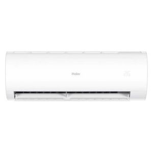 سبلت هاير جداري - 2 طن - HSU-24HDI/T3 - ابيض 