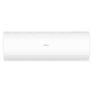  سبلت هاير جداري - 2.5 طن - HSU-30HOF/T3 - ابيض 
