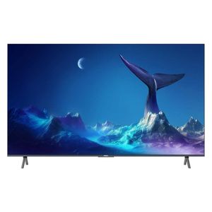  Haier 85-Inch H85S800UX Series - Smart - 4K - QLED - 120Hz 