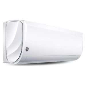  GE GESXAH13AA - 1 Ton - Wall Mounted Split - White 