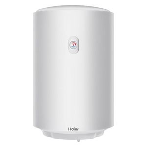  سخان ماء عامودي هاير - ES50V-A3 - 50 لتر 