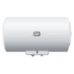  Haier FCD-JTHA80-III-ET - Vertical Boilers - 80L 