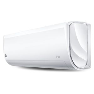  GE GESNXH18RK - 1.5 Ton - Wall Mounted Split - White - Inverter 