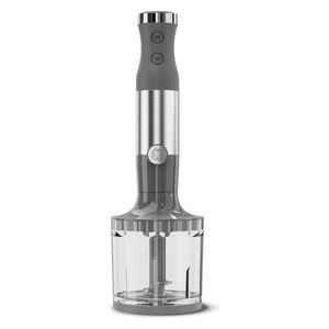  GE G8H1AAYSPSS - Hand Blender - 500 W - Steel 