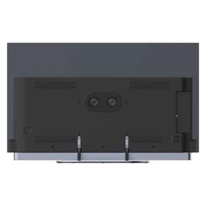  شاشة هاير 65-انج فئة H65C95EUX - سمارت - 4K - OLED - 144 هيرتز 