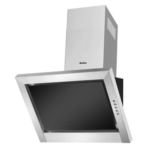  مرشحة هواء أميكا - OKP6241IS - سم 60 