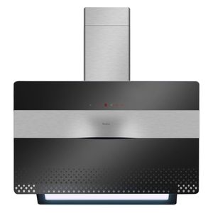  Amica OKP9654IS - 90cm - Cooker Hood 
