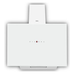  مرشحة هواء أميكا - OKP6552SW - سم 60 