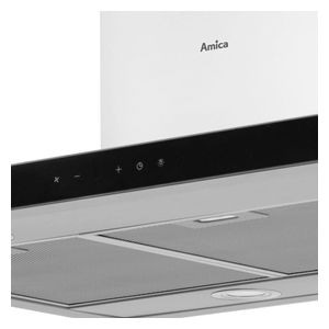 Amica OWS9641TI - 60cm - Cooker Hood
