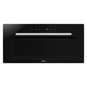  Amica OMP6568BG  - 60cm - Cooker Hood 