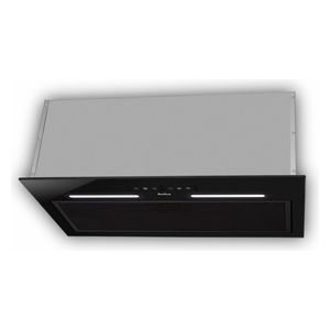  مرشحة هواء أميكا - OMP6554BG - سم 60 