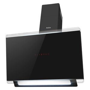 Amica OKP9655S - 90cm - Cooker Hood