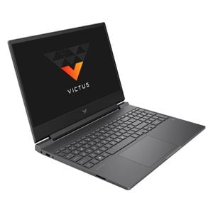  HP Laptop 15.6-Inch - 15-fa1129ne - Core i7-13700H - 16GB/1TB - RTX 4060 8GB - Dos 