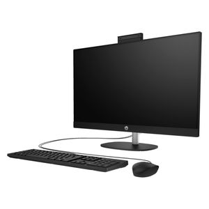  HP 27-cr0013ne 27-Inch - Core i7-1355U - 8GB/512GB SSD - UMA - Dos 