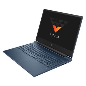  Hp Laptop 15.6-Inch - 15-fa1135ne - Core i7-13700H - 16GB/1TB - RTX 3050 6GB - Dos 