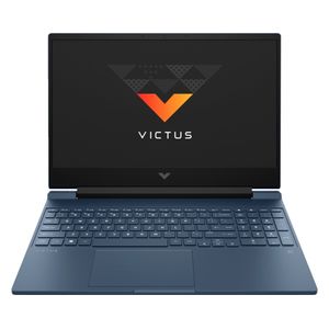  HP Laptop 15.6-Inch - 15-fa1128ne - Core i7-13700H - 16GB/1TB - RTX 4060 8GB - Dos 