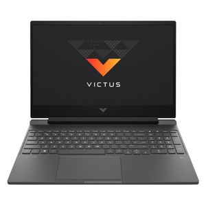  لابتوب اتش بي15.6-انج - 15-fa1129ne - Core i7-13700H - RTX 4060 8GB - دوز - 16 كيكابايت/1 تيرابايت 