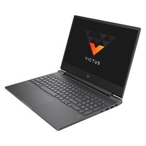  HP Laptop 15.6-Inch - 15-fa1129ne - Core i7-13700H - 16GB/1TB - RTX 4060 8GB - Dos 