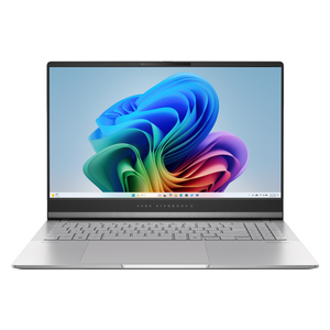 Asus Laptop 15.6-Inch - Vivobook S15 OLED - AMD Ryzen 5 7535HS - 16GB/512GB SSD - AMD Integrated - Dos