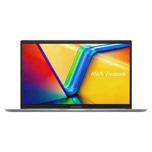 Asus Laptop 15.6-Inch - Vivobook X1504VA-NJ1924 - Intel Core i5-1334U - 8GB/512GB SSD - Intel Integrated - Dos