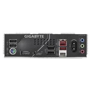 لوحة ام كيكابايت - B860 EAGLE WIFII6E