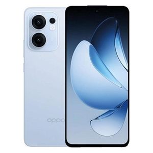 Oppo Reno 13F - Dual SIM - 256/8GB