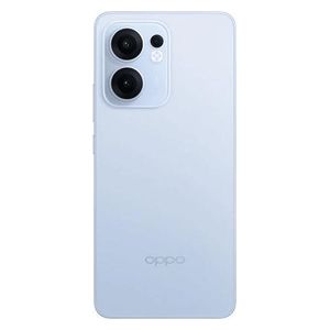 Oppo Reno 13F - Dual SIM - 256/8GB