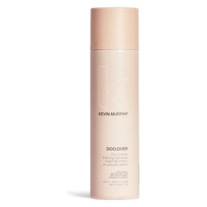  Doo Over Dry Powder Finishing Hairspray 250 ml - Kevin Murphy 