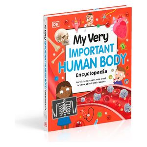  The Slime Book - English - Paperback 
