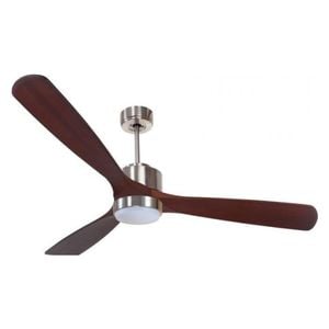1st Shine  DCF-SW52007 - Ceiling Fans - 52 Inch - 5Pieces - Wood