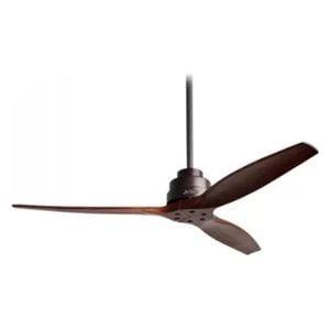  مروحة فرست شاين سقفية - DCF-TB52181 - انج52 - 4 قطع - خشبي 