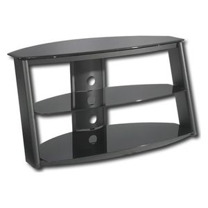  1st Shine NT-c1141 - TV Wall Mounted - 43 Inch - Black 