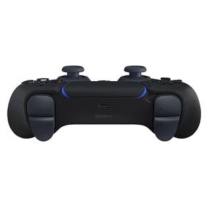 PS5 - Joystick DualSense Wireless Controller - Black