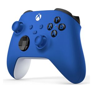  Xbox Series S Wireless Joystick - Blue 
