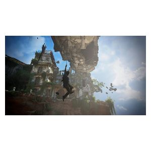  PS5 - UNCHARTED COLLECTION 