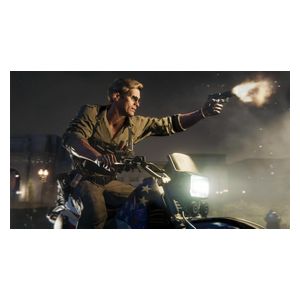  PS4 - Call of Duty Black Ops 6 