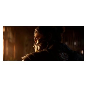  PS5 - MORTAL KOMBAT 1 