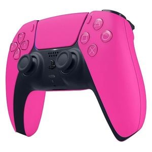  PS5 - Joystick DualSense Wireless Controller - Pink 