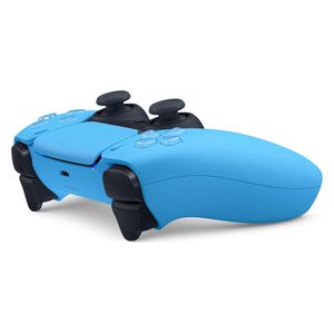  PS5 - Joystick DualSense Wireless Controller - Sky Blue 