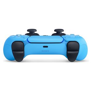  PS5 - Joystick DualSense Wireless Controller - Sky Blue 