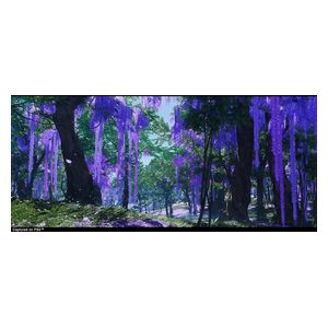  PS5 - GHOST OF TSUSHIMA 